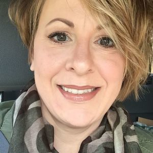 Meet your Posher, Kara